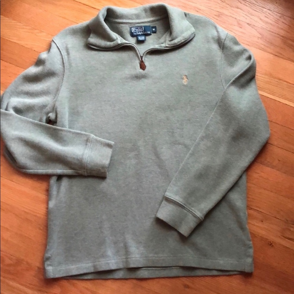 Ralph Lauren Polo